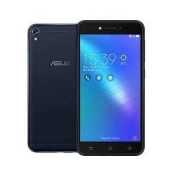 ZenfoneLive-Pink_Navy Black.jpg